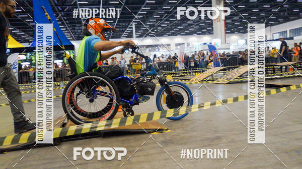 Buy your photos of the event Desafio Radcross Trial on Fotop