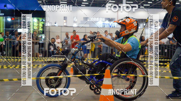 Buy your photos of the event Desafio Radcross Trial on Fotop