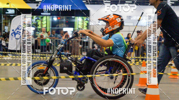 Buy your photos of the event Desafio Radcross Trial on Fotop