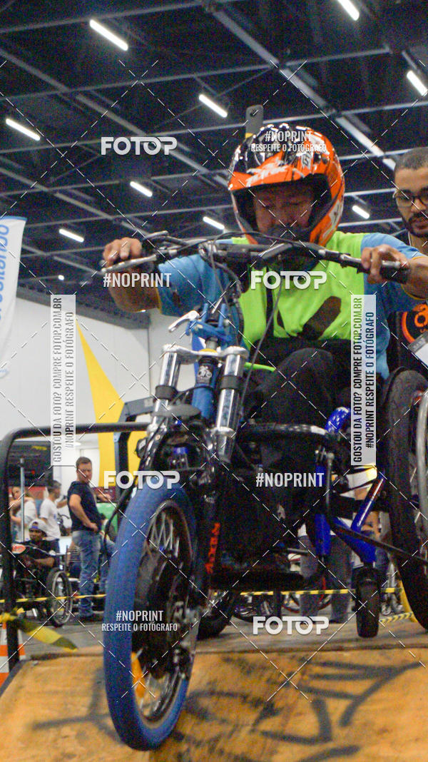 Buy your photos of the event Desafio Radcross Trial on Fotop