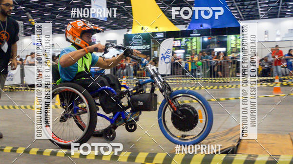Buy your photos of the event Desafio Radcross Trial on Fotop