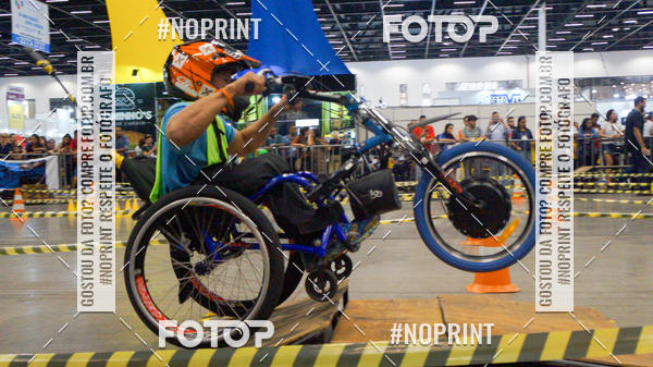 Buy your photos of the event Desafio Radcross Trial on Fotop