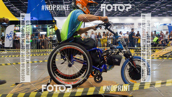 Buy your photos of the event Desafio Radcross Trial on Fotop