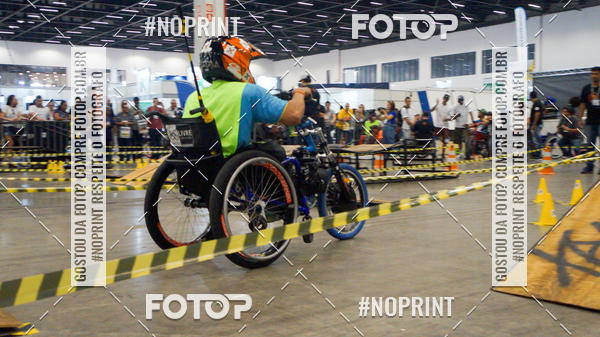 Buy your photos of the event Desafio Radcross Trial on Fotop