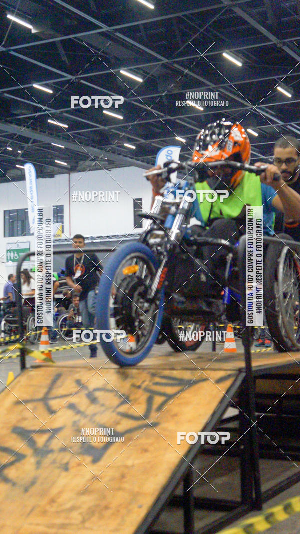 Buy your photos of the event Desafio Radcross Trial on Fotop