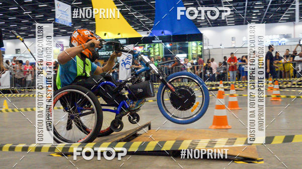 Buy your photos of the event Desafio Radcross Trial on Fotop