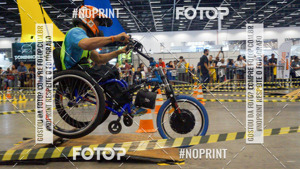 Buy your photos of the event Desafio Radcross Trial on Fotop