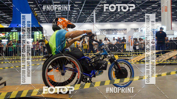 Buy your photos of the event Desafio Radcross Trial on Fotop