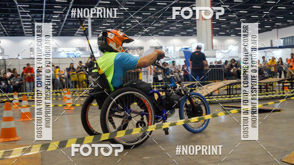 Buy your photos of the event Desafio Radcross Trial on Fotop