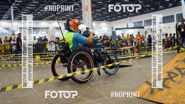 Buy your photos of the event Desafio Radcross Trial on Fotop