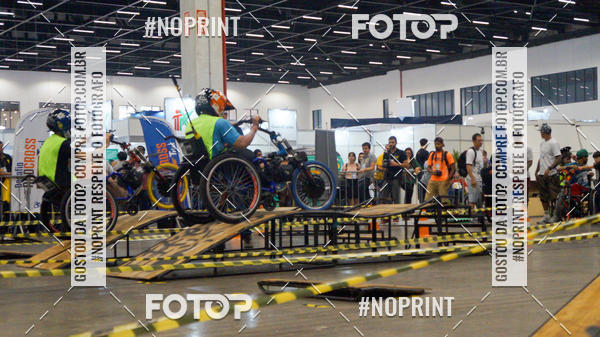Buy your photos of the event Desafio Radcross Trial on Fotop