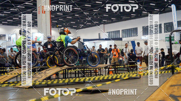 Buy your photos of the event Desafio Radcross Trial on Fotop