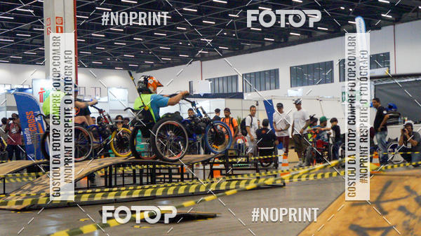Buy your photos of the event Desafio Radcross Trial on Fotop