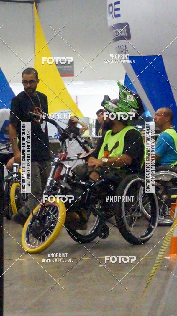 Buy your photos of the event Desafio Radcross Trial on Fotop