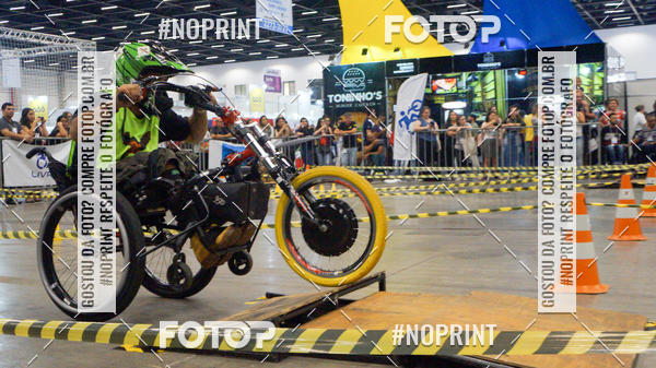 Buy your photos of the event Desafio Radcross Trial on Fotop