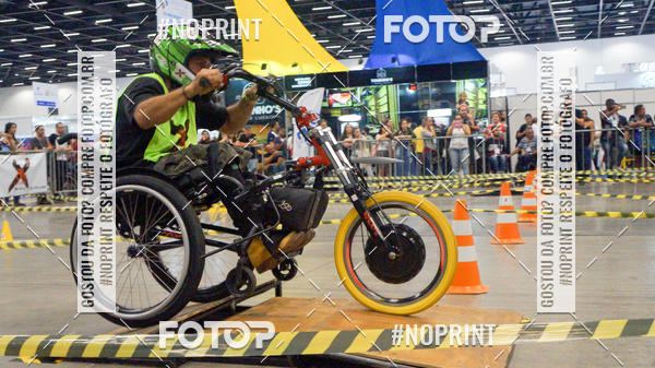 Buy your photos of the event Desafio Radcross Trial on Fotop
