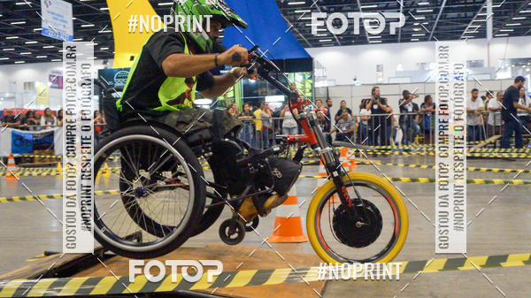 Buy your photos of the event Desafio Radcross Trial on Fotop
