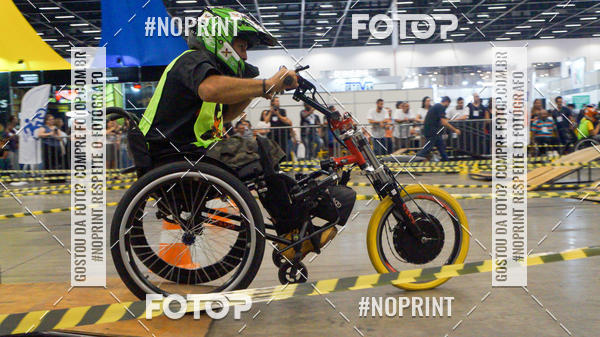Buy your photos of the event Desafio Radcross Trial on Fotop