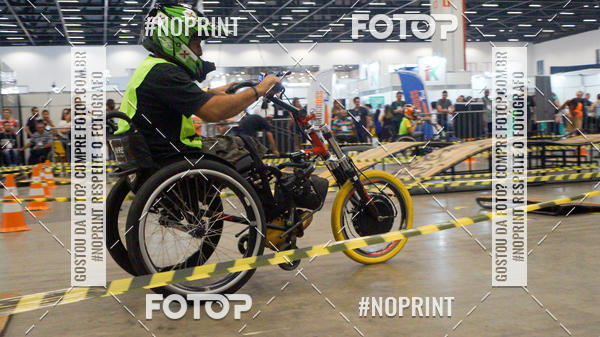 Buy your photos of the event Desafio Radcross Trial on Fotop