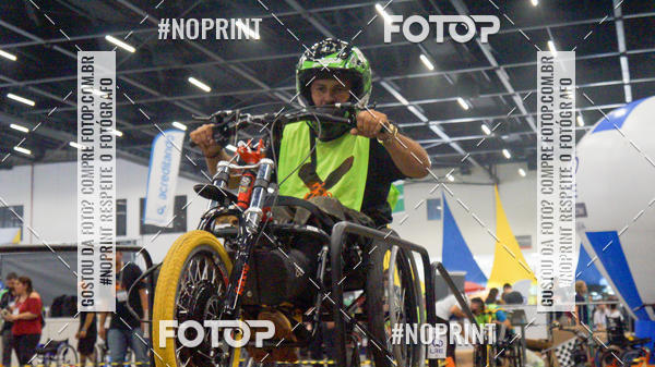 Buy your photos of the event Desafio Radcross Trial on Fotop