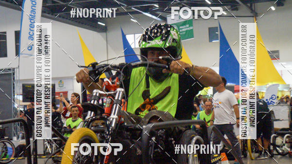 Buy your photos of the event Desafio Radcross Trial on Fotop