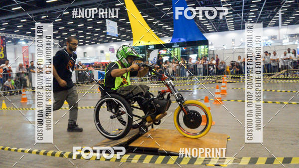 Buy your photos of the event Desafio Radcross Trial on Fotop