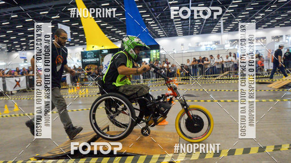 Buy your photos of the event Desafio Radcross Trial on Fotop