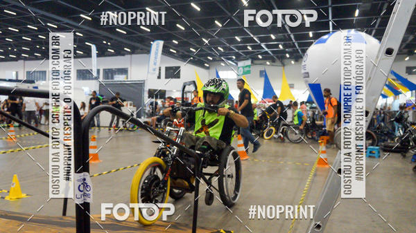 Buy your photos of the event Desafio Radcross Trial on Fotop