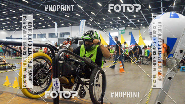 Buy your photos of the event Desafio Radcross Trial on Fotop