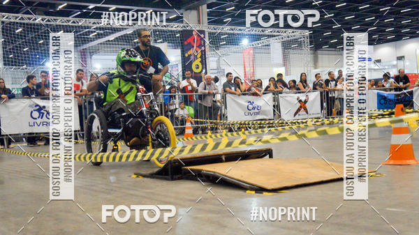 Buy your photos of the event Desafio Radcross Trial on Fotop