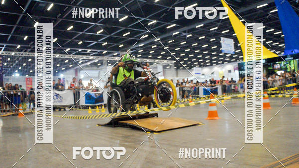 Buy your photos of the event Desafio Radcross Trial on Fotop