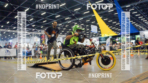 Buy your photos of the event Desafio Radcross Trial on Fotop