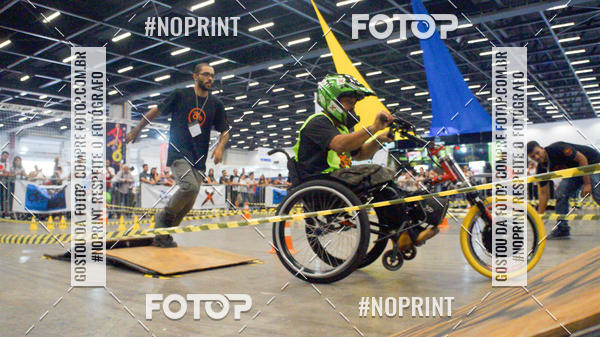 Buy your photos of the event Desafio Radcross Trial on Fotop