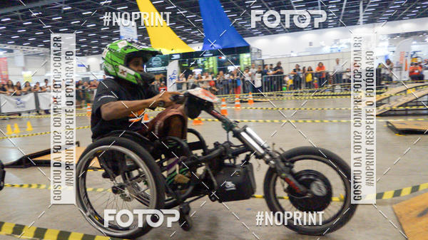 Buy your photos of the event Desafio Radcross Trial on Fotop