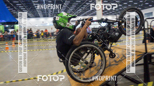 Buy your photos of the event Desafio Radcross Trial on Fotop