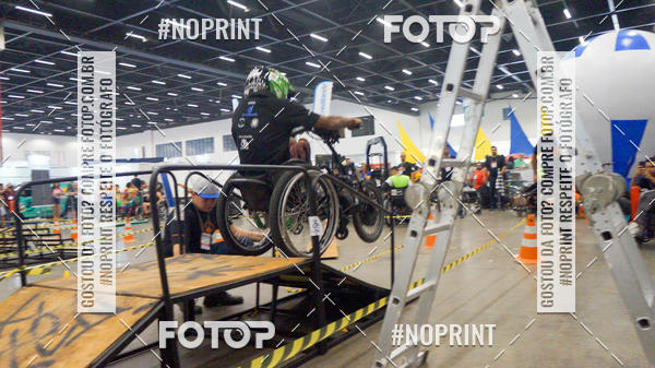 Buy your photos of the event Desafio Radcross Trial on Fotop