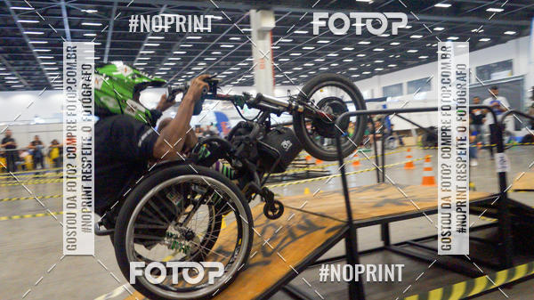 Buy your photos of the event Desafio Radcross Trial on Fotop