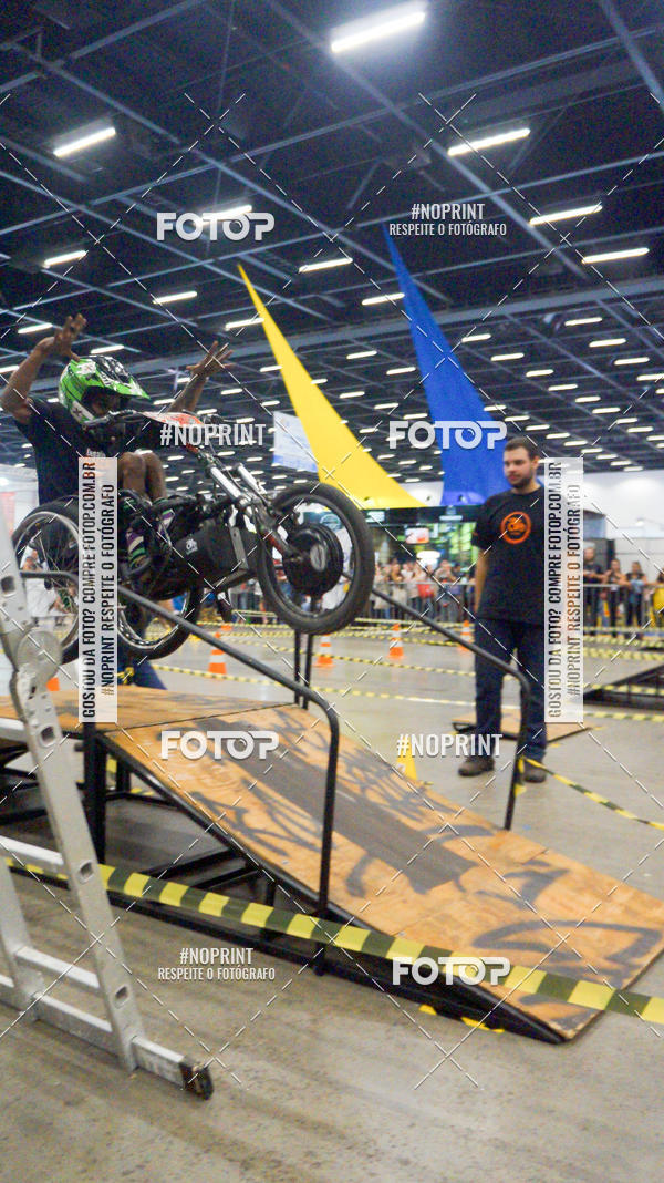 Buy your photos of the event Desafio Radcross Trial on Fotop