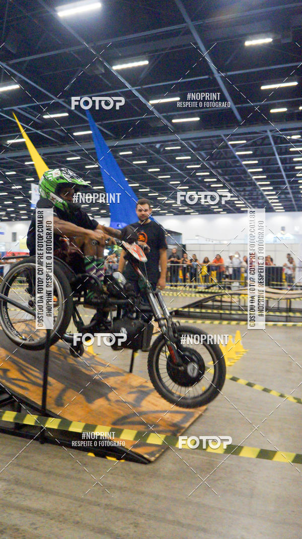 Buy your photos of the event Desafio Radcross Trial on Fotop