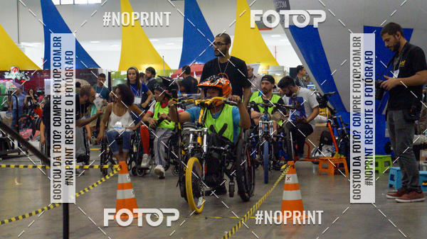 Buy your photos of the event Desafio Radcross Trial on Fotop