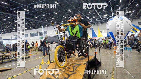 Buy your photos of the event Desafio Radcross Trial on Fotop
