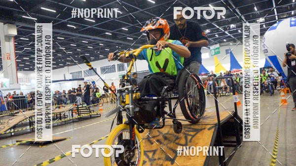 Buy your photos of the event Desafio Radcross Trial on Fotop