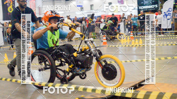 Buy your photos of the event Desafio Radcross Trial on Fotop
