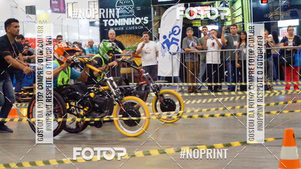 Buy your photos of the event Desafio Radcross Trial on Fotop