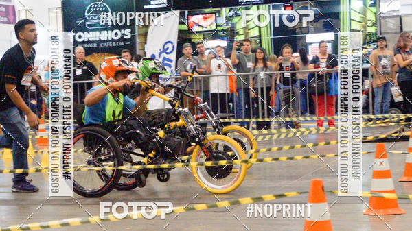 Buy your photos of the event Desafio Radcross Trial on Fotop