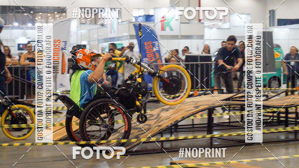 Buy your photos of the event Desafio Radcross Trial on Fotop