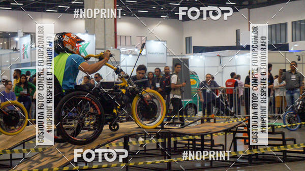 Buy your photos of the event Desafio Radcross Trial on Fotop
