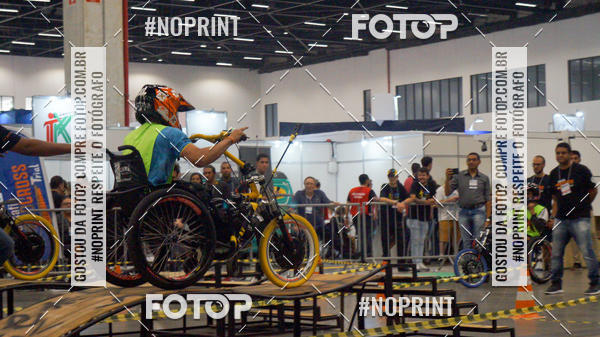 Buy your photos of the event Desafio Radcross Trial on Fotop