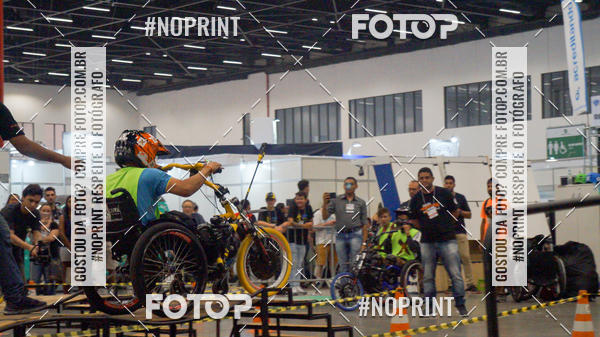 Buy your photos of the event Desafio Radcross Trial on Fotop