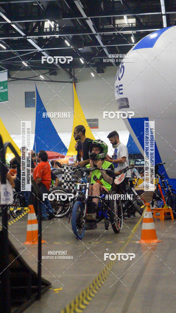 Buy your photos of the event Desafio Radcross Trial on Fotop